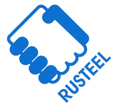 Rusteel