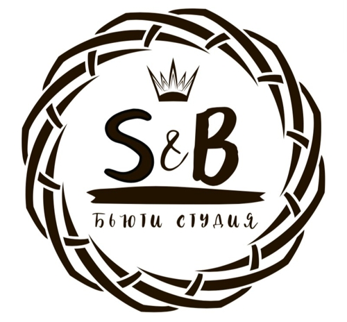 S&B beauty studio