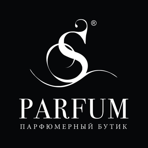 Магазины Парфюмерии В Москве