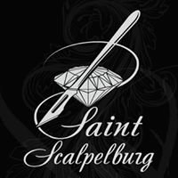 Saint Scalpelburg