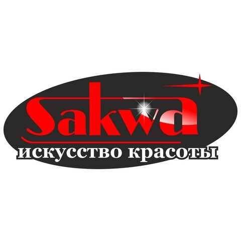 Sakwa