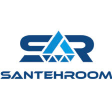 Santehroom