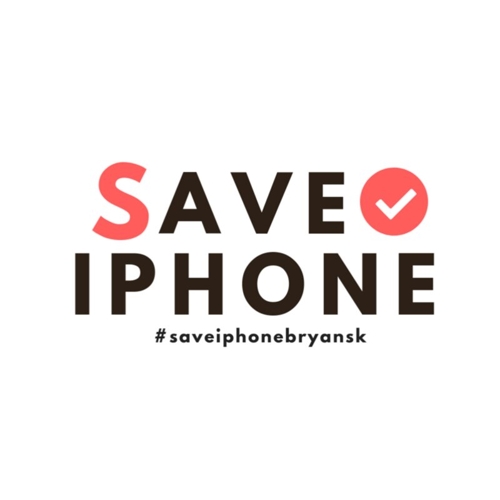 SaveIphone