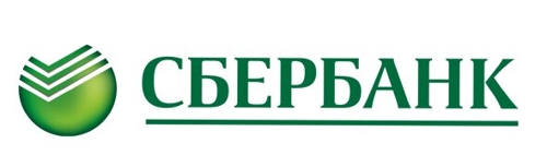 Сбербанк Казахстан, отделения