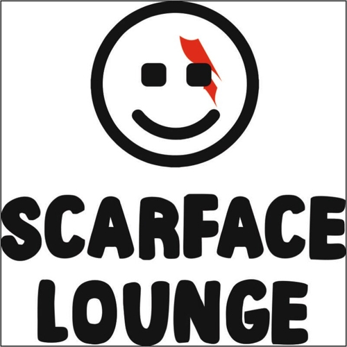 Scarface Lounge