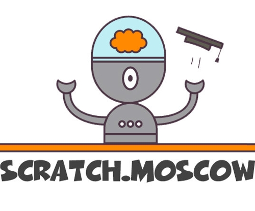 ScratchMoscow