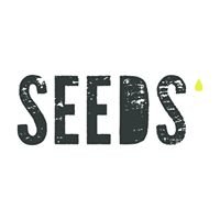Seeds'