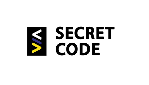 Секрет Код