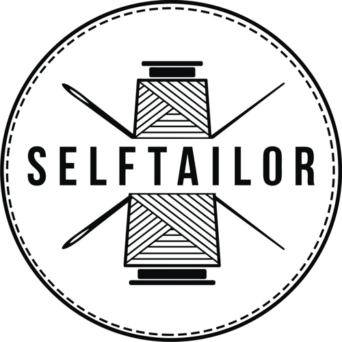 Selftailor