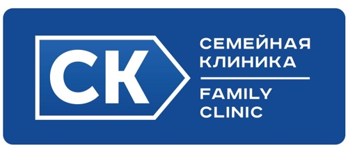 Семейная клиника