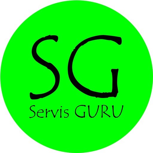 Сервис Гуру