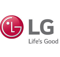 Сервисный центр LG Electronics