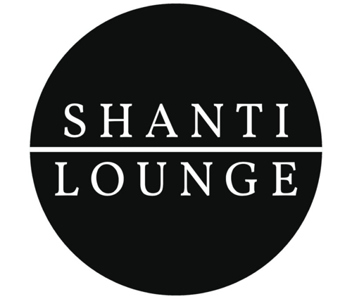 Shanti lounge bar