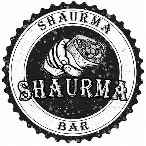 Shaurma Bar