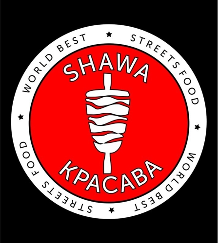 Shawa-Красава