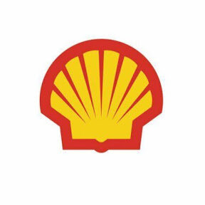 Shell Украина