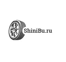 ShiniBu.ru