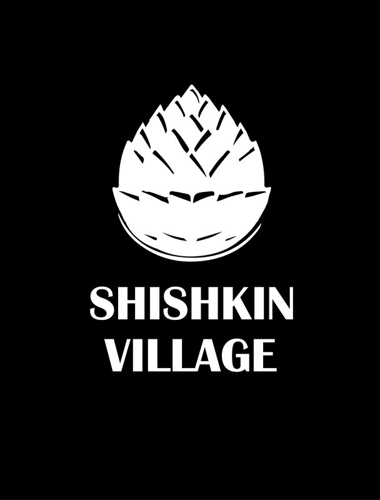 Shishkin Village