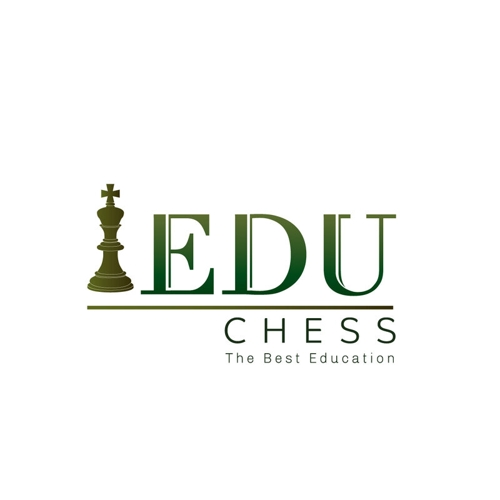 Школа шахмат EduChess