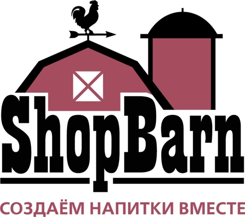 Shopbarn.ru