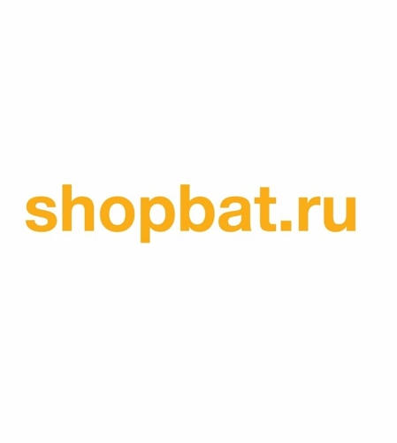 Shopbat.ru