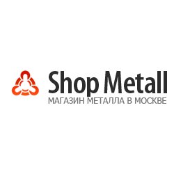 Shopmetall