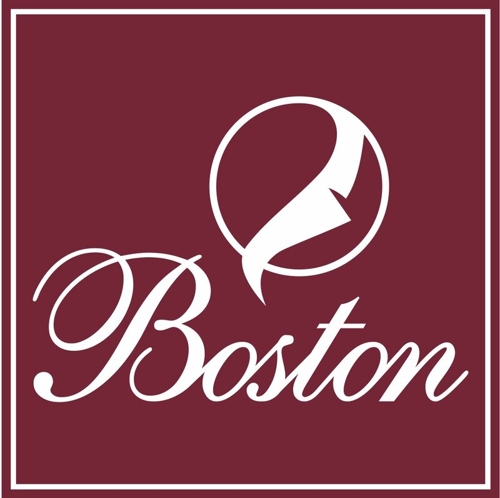 Швейная фабрика Бостон