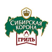 Сибирская корона Омск