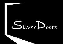 SilverDoors