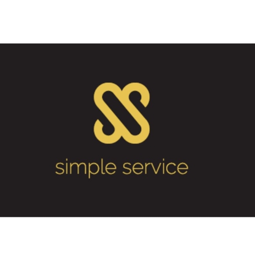 Simple Service