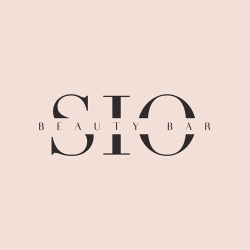 Sio Beauty Bar
