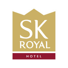 SK Royal Hotel