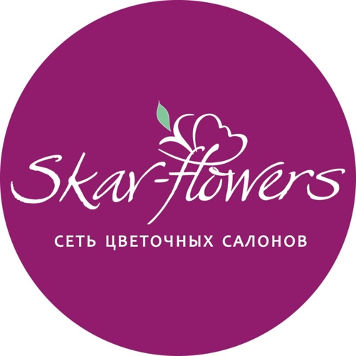 Skav-Flowers