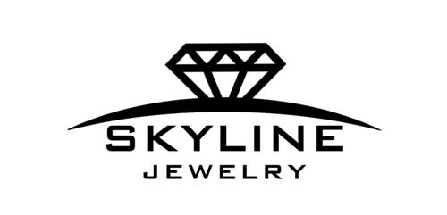 Skyline Jewelry