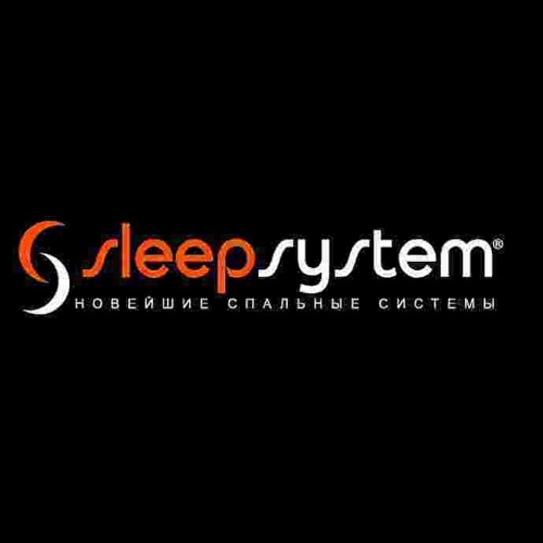 Sleepsystem
