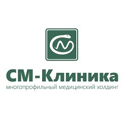СМ-Клиника Санкт-Петербург, аптеки