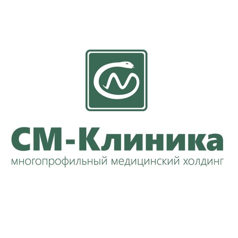 СМ-Клиника Санкт-Петербург