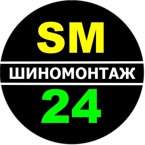 SM24