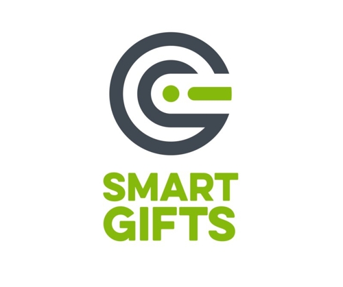 Smart gifts