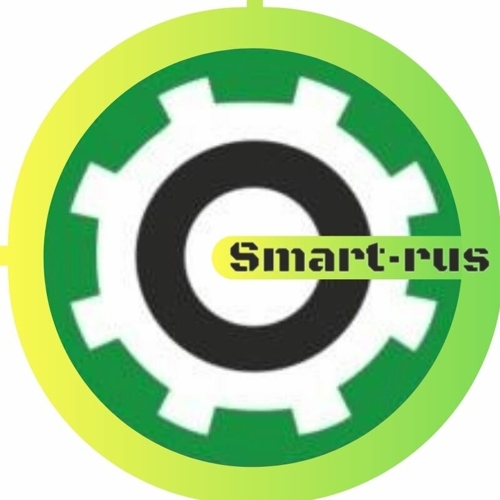 Smart-rus