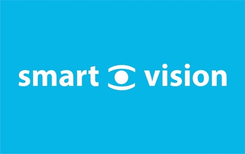 Smart Vision
