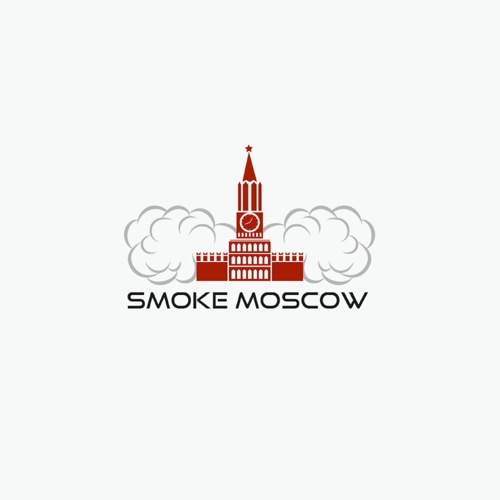 Smoke Moscow