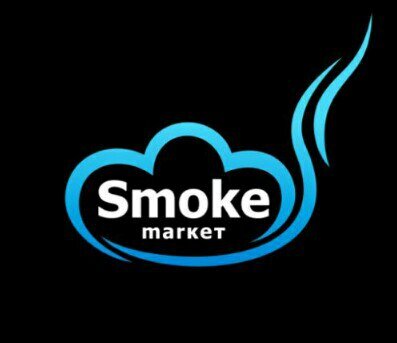 SmokeMarket