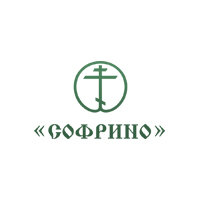 Магазин Софрино На Кропоткинской Сайт Каталог Товаров