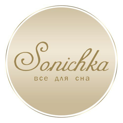 Sonichka