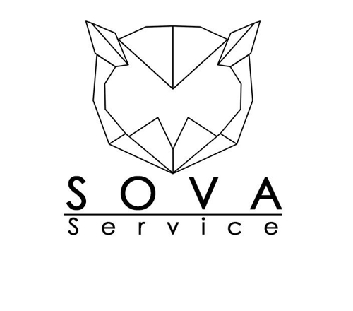 Sova Service