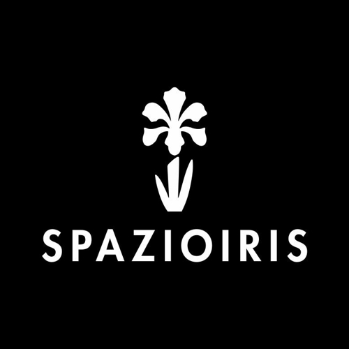 SpazioIris