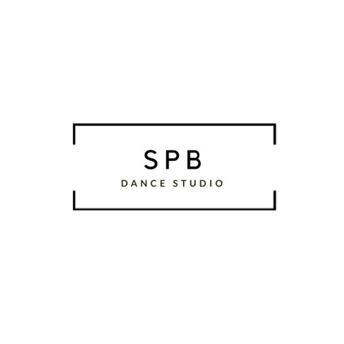 SPb Dance studio