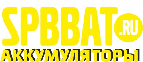 Spbbat.ru