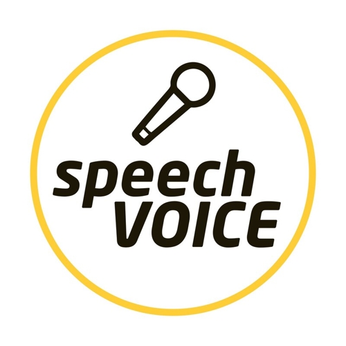 Speech Voice